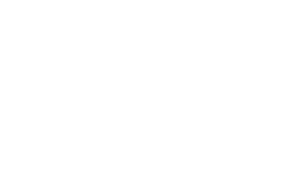 Greene Street Dental white logo
