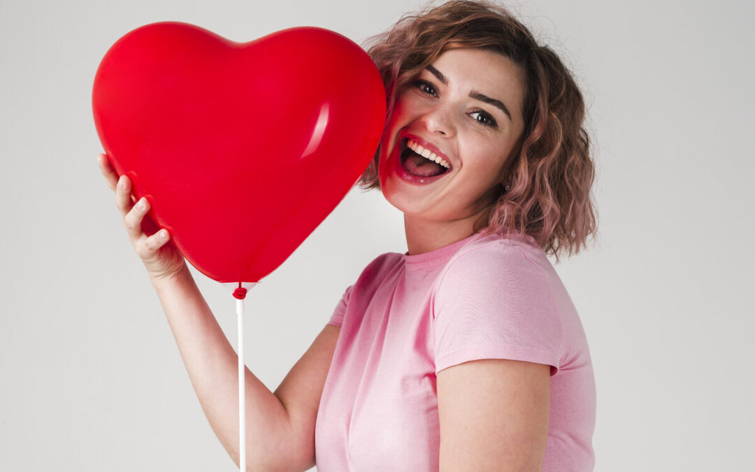 5 Sweet Secrets for Avoiding Same-Day Tooth Extractions This Valentine’s Day